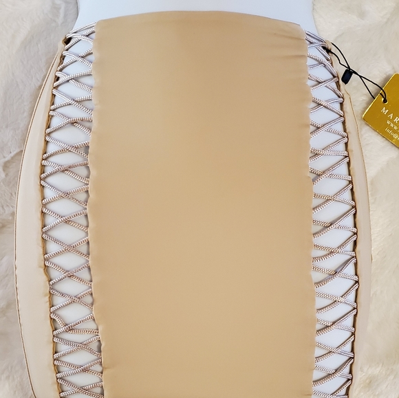 π3/$39 ποΈ Mars The Label My Heart Mini π¬π§ - Picture 2 of 6